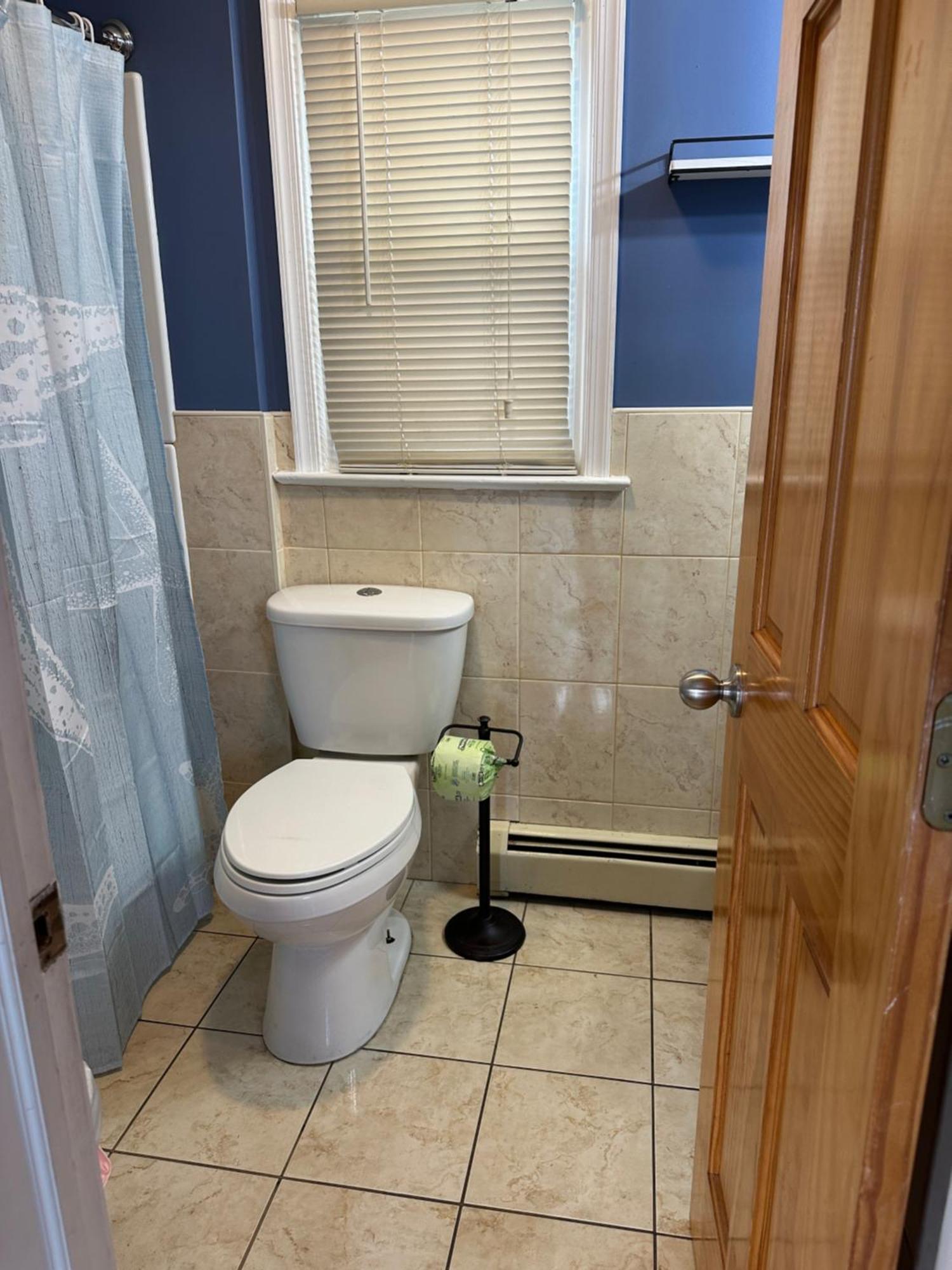 Newly Renovated 2 Bedroom House Seaside Heights Εξωτερικό φωτογραφία